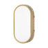 Mitzi Phoebe 1 Light Wall Sconce Model: H329101-AGB