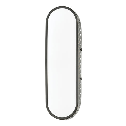 Mitzi Phoebe 2 Light Wall Sconce Model: H329102-PN