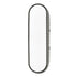 Mitzi Phoebe 2 Light Wall Sconce Model: H329102-PN