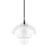 Mitzi Ruby 1 Light Pendant