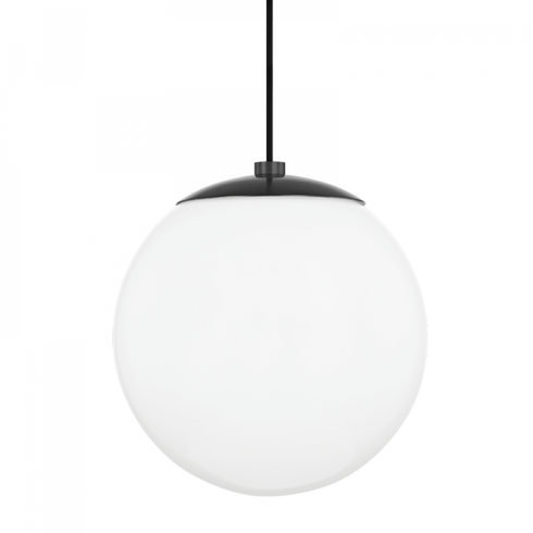 Mitzi Stella 1 Light Large Pendant Model: H105701L-PN
