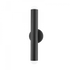 Mitzi Taylor 2 Light Wall Sconce Model: H602102-AGB
