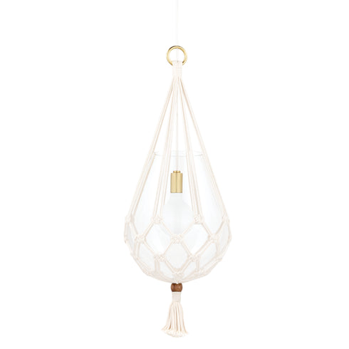 Mitzi Tessa 1 Light Large Pendant Model: H411701L-AGB