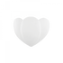 Mitzi Tuli 2 Light Wall Sconce Model: H694102-AGB/CSW