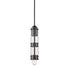Mitzi Violet 1 Light Pendant