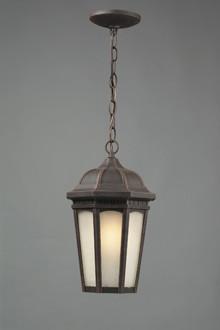 Newport Collection Outdoor Classic Hanging Lantern