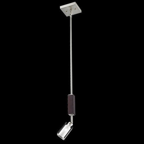 P349-1-SCH Contemporary Mini-Pendant