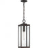 Quoizel 1 Light Westover Mini Pendant Model: WVR1507WT