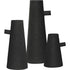 Renwil Aflynta Set Of 3 Vases Model: VAS195