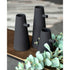 Renwil Aflynta Set Of 3 Vases Model: VAS195