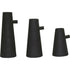 Renwil Aflynta Set Of 3 Vases Model: VAS195