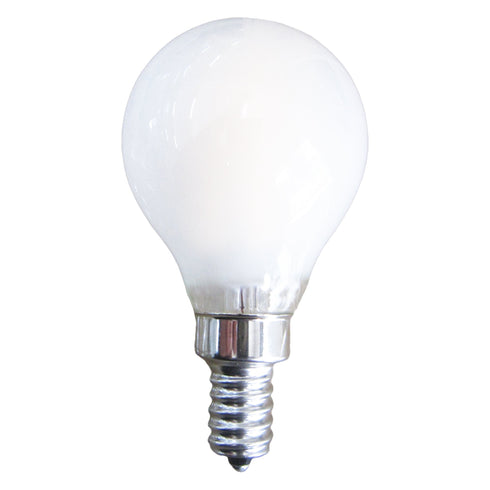 Renwil Alva Light Bulb Model: LB021-3