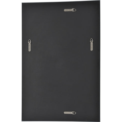 Renwil Asset Rectangle Mirror Model: MT2253
