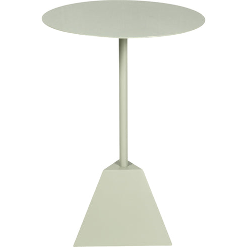Renwil Bazali Side Table Model: TA423