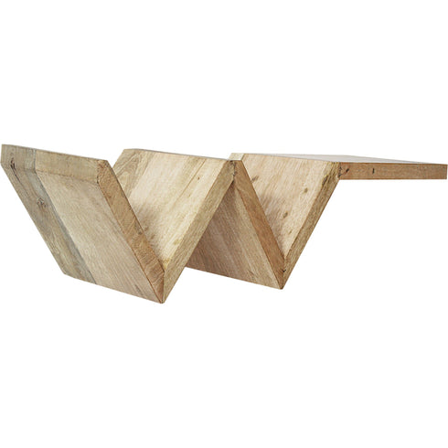 Renwil Bromont Shelf Model: SHE031