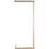 Renwil Delma Accent Table Model: TA385