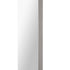 Renwil Delphinus Rectangle Mirror With A Satin Model: MT2360