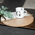 Renwil Dinova Tray Model: STA759