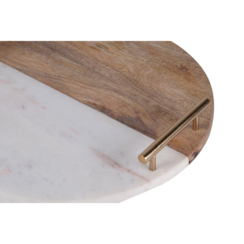 Renwil Dinova Tray Model: STA759