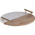 Renwil Dinova Tray Model: STA759