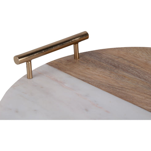 Renwil Dinova Tray Model: STA759