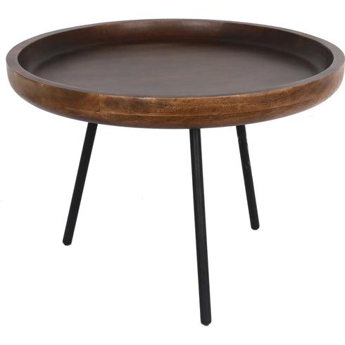 Renwil Fabian Accent Table Model: TA396