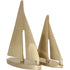 Renwil Fable Statue Model: STA706