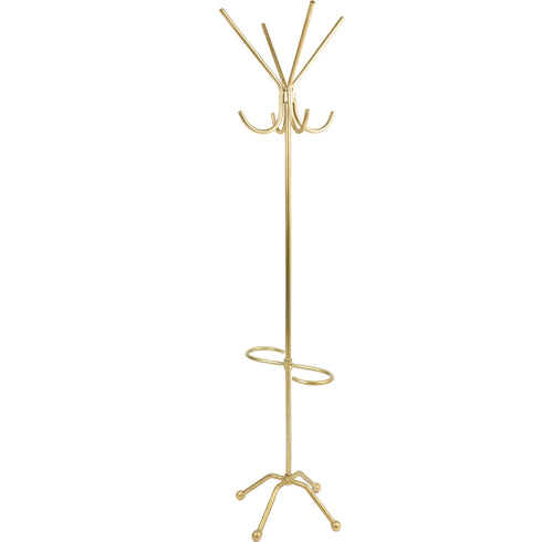 Renwil Fernando Coat Rack Model: TA416