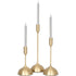 Renwil Ferris Candle Holder Model: CAN158