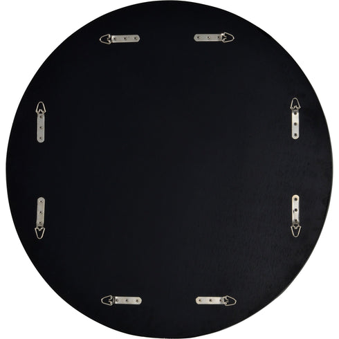 Renwil Gavin Round Mirror Model: MT2269