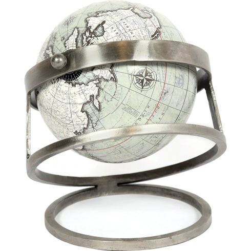 Renwil Hollywood Globe Model: STA715
