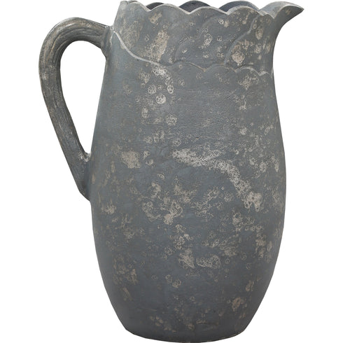 Renwil Lazarus Vase Model: VAS160