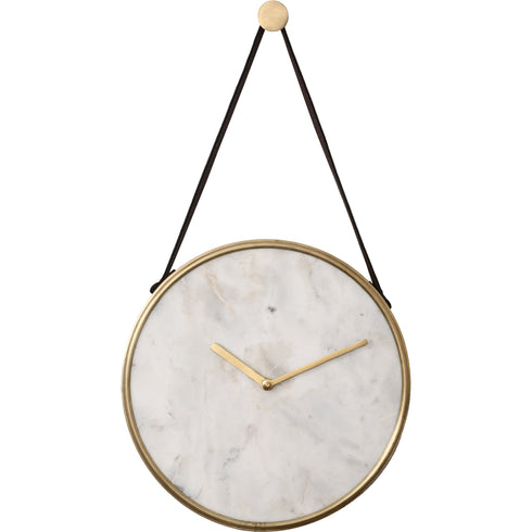 Renwil Livenna Wall Clock Model: CL239