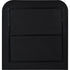 Renwil Luka Irregular Mirror With A Matte Black Model: MT2382