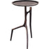 Renwil Maadi Side Table Model: TA194