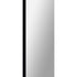 Renwil Mandret Irregular Mirror With A Matte Black Model: MT2381