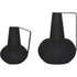 Renwil Monarda Set Of 2 Vases Model: VAS196