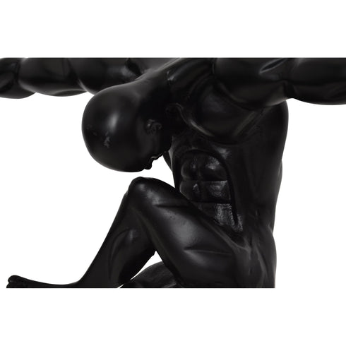 Renwil Mortal Statue Model: STA727