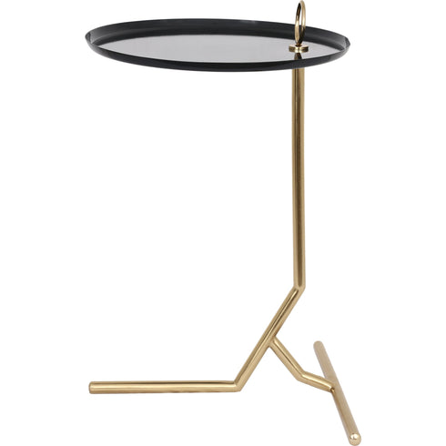 Renwil Nakia Accent Table Model: TA364