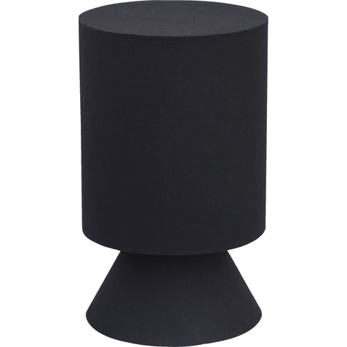 Renwil Oloria Stool Model: TA198