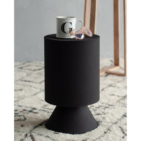 Renwil Oloria Stool Model: TA198