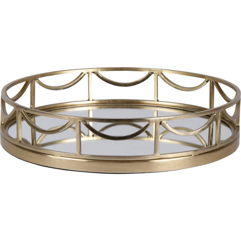 Renwil Somina Tray Model: STA758