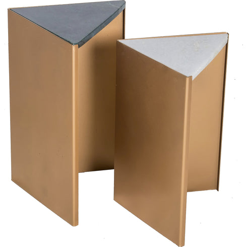 Renwil Taggart Accent Table Model: TA326