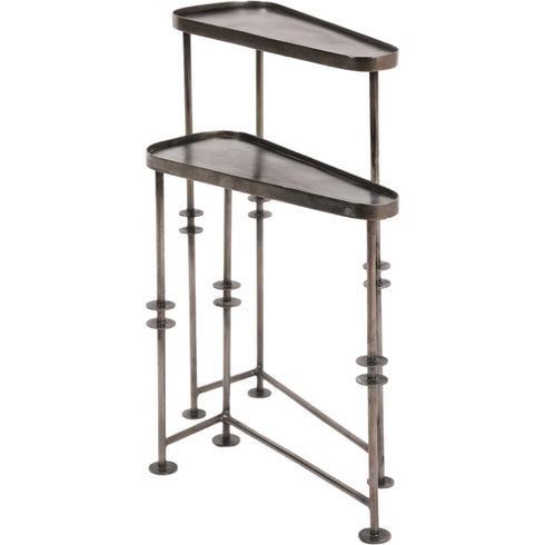 Renwil Trivis Accent Table Model: TA413