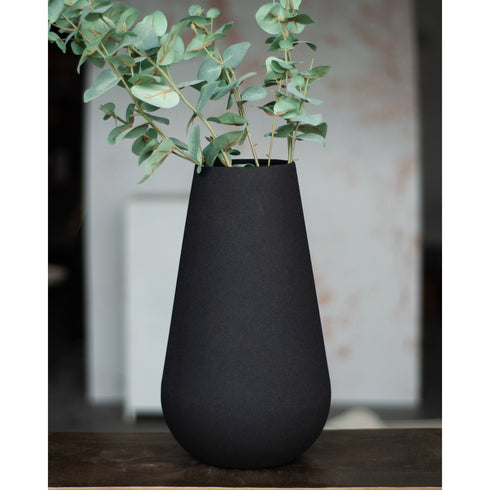 Renwil Welda Vase Model: VAS201