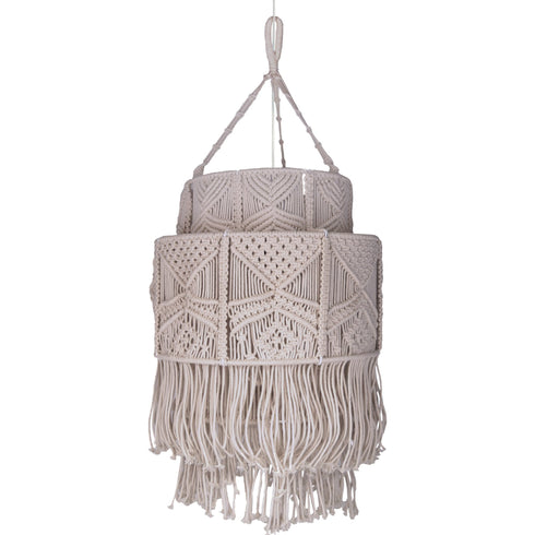 Renwil Stroma Chandelier Model: LPC4332