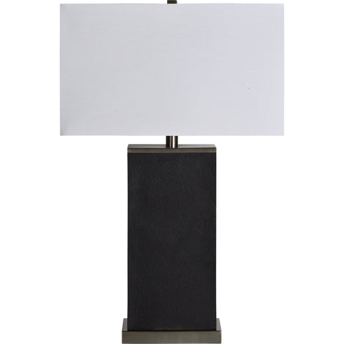 Renwil Dulcey Table Lamp Model: LPT1141