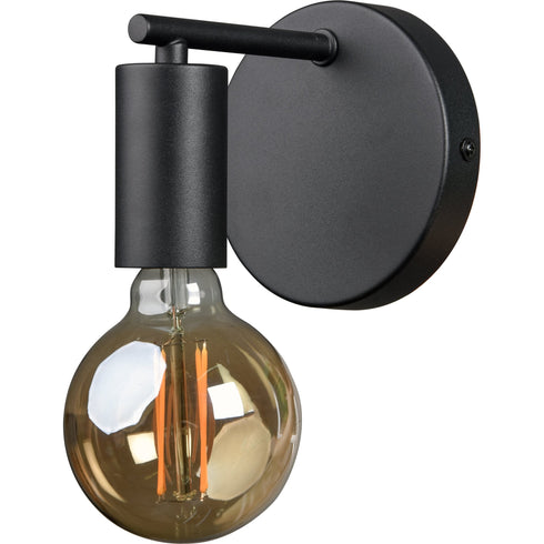 Renwil Think Wall Sconce Model: WS022