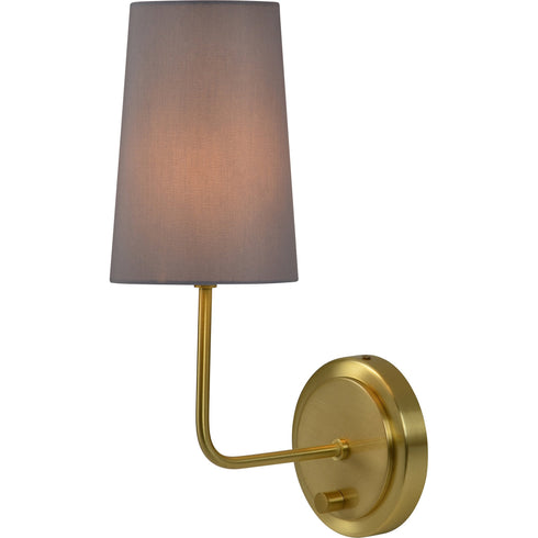 Renwil Yana Wall Sconce Model: WS053