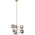 Renwil Laylani Pendant Model: LPC4315